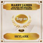 Skylark
