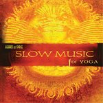Sri Guru, Pt. 1