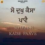 So Dukh Kaise Paave