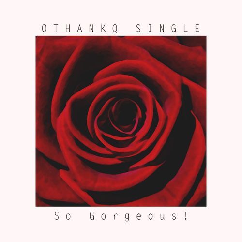 So gorgeous! cover art