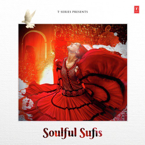 Ishq Sufiyana (Male) [From "The Dirty Picture"]