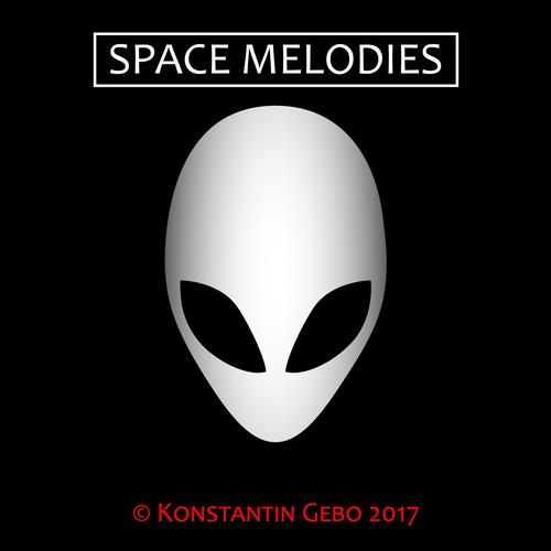 Space Melodies
