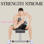 Strength strome