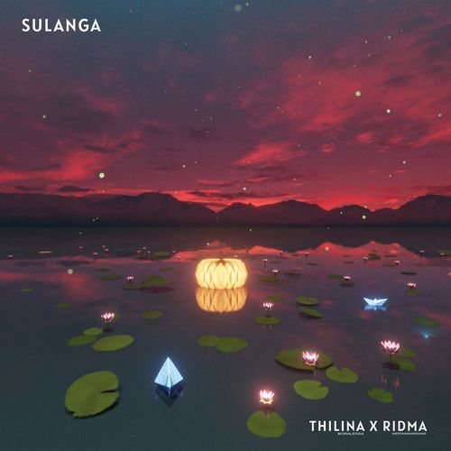 Sulanga_poster_image