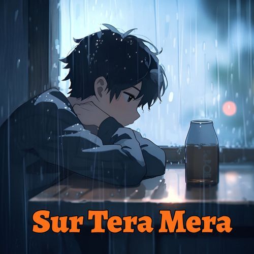 Sur Tera Mera