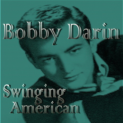 Swinging American