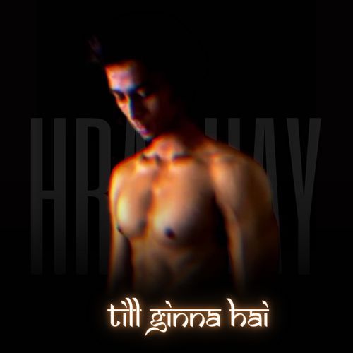TILL GINNA HAI