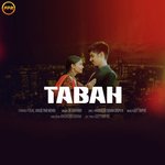 Tabah