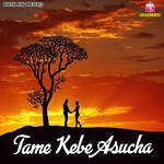 Tame Kebe Asucha