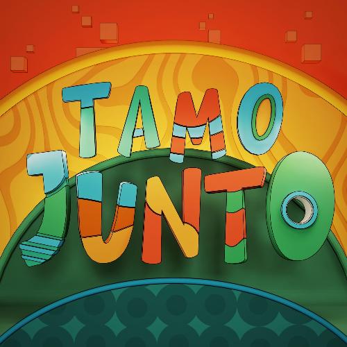 Tamo Junto
