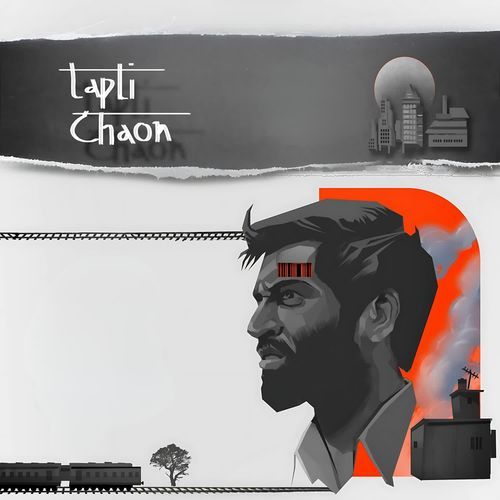 Tapti Chaon