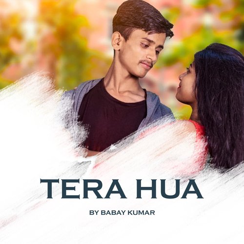 Tera Hua