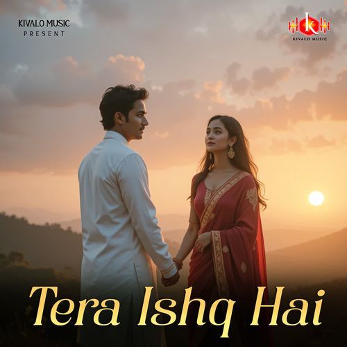 Tera Ishq Hai