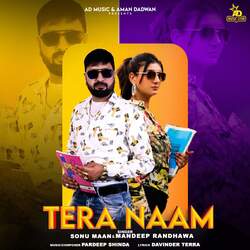 Tera Naam-QC0nZhp1GlY