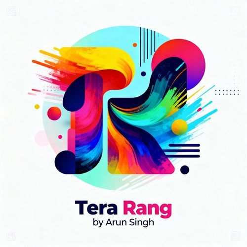 Tera Rang