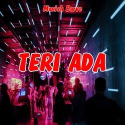 Teri Ada-IloneDp,Dls