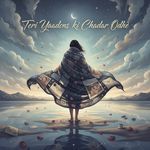 Teri Yaadon Ki Chadar Odhe_poster_image