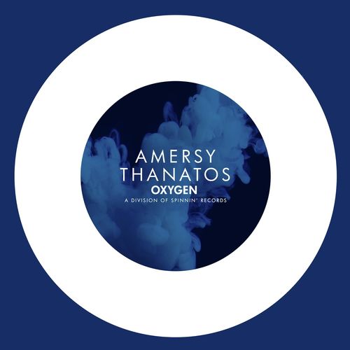 Thanatos_poster_image