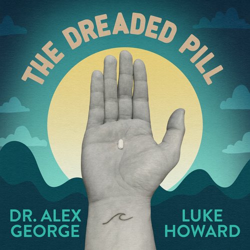 The Dreaded Pill_poster_image