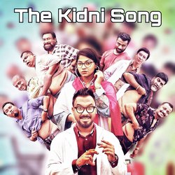 The Kidni Song