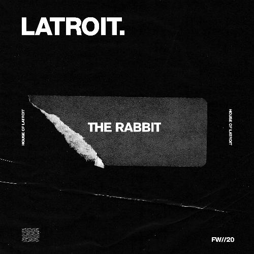 The Rabbit