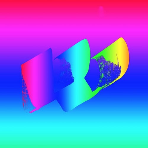Bivouac (Wilted Woman Remix) cover art