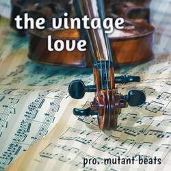 The vintage love-JAUPe0xkAmk