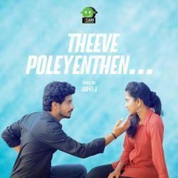 Theeve Poleyenthen-OT0jZgx7f1k