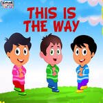 This Is The Way - Single