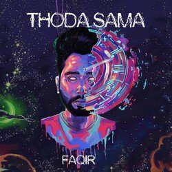 Thoda Sama-AzoxWTxeZ2Y