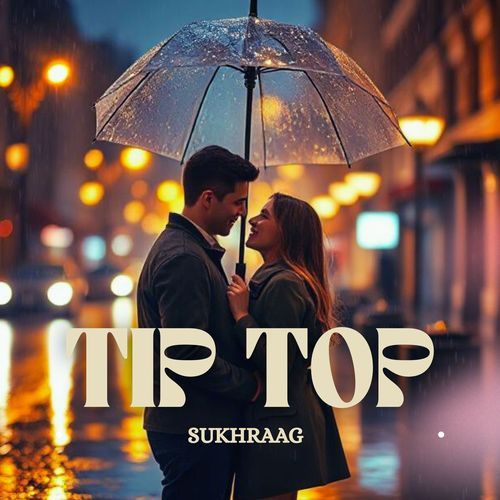 Tip Top