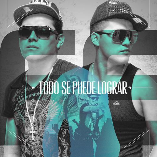 Todo Se Puede Lograr_poster_image