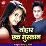 Tohar Ek Muskan