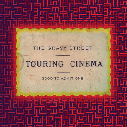 The Gravy Street