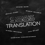 Translation