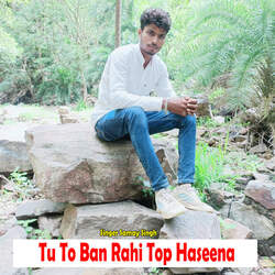 Tu To Ban Rahi Top Haseena-IR0xViBxRWw