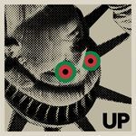 UP