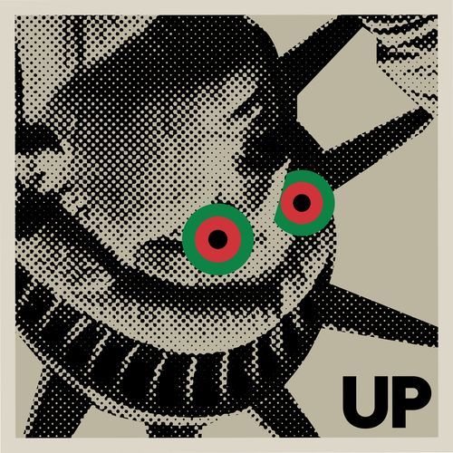 UP