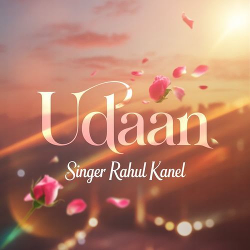 Udaan