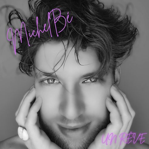 Un Rêve cover art