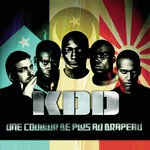 TÉLÉCHARGER KDD UNE COULEUR DE PLUS AU DRAPEAU GRATUIT COULEUR UNE AU DRAPEAU PLUS KDD GRATUIT DE TÉLÉCHARGER