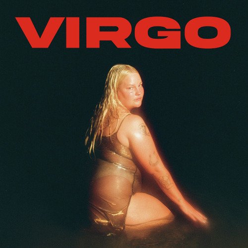 VIRGO_poster_image