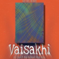 Vaisakhi-AwA0fx8HT3A