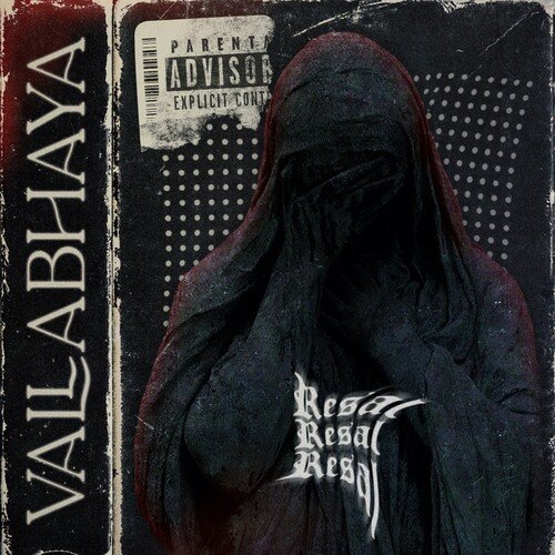 Astronave cover art