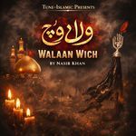 Walaan Wich