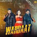 Wardaat