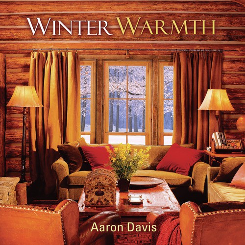 Winter Warmth