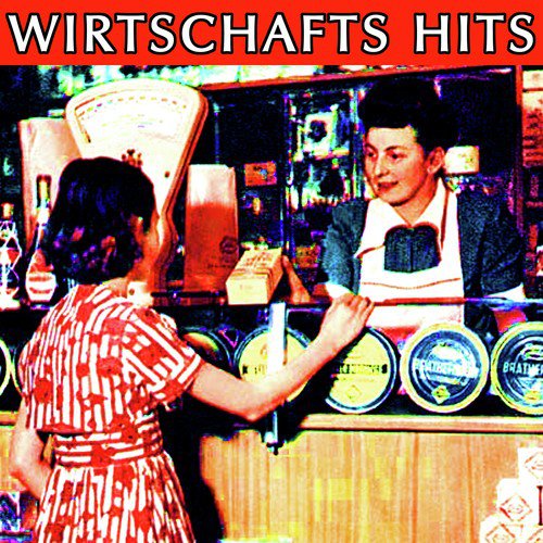 Wirtschafts Hits