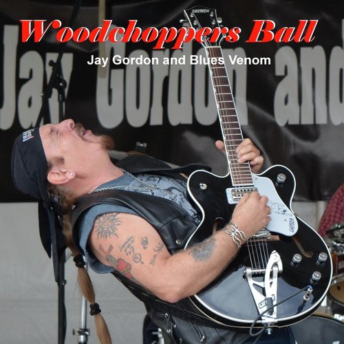 Woodchoppers Ball_poster_image