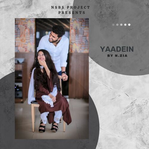 YAADEIN